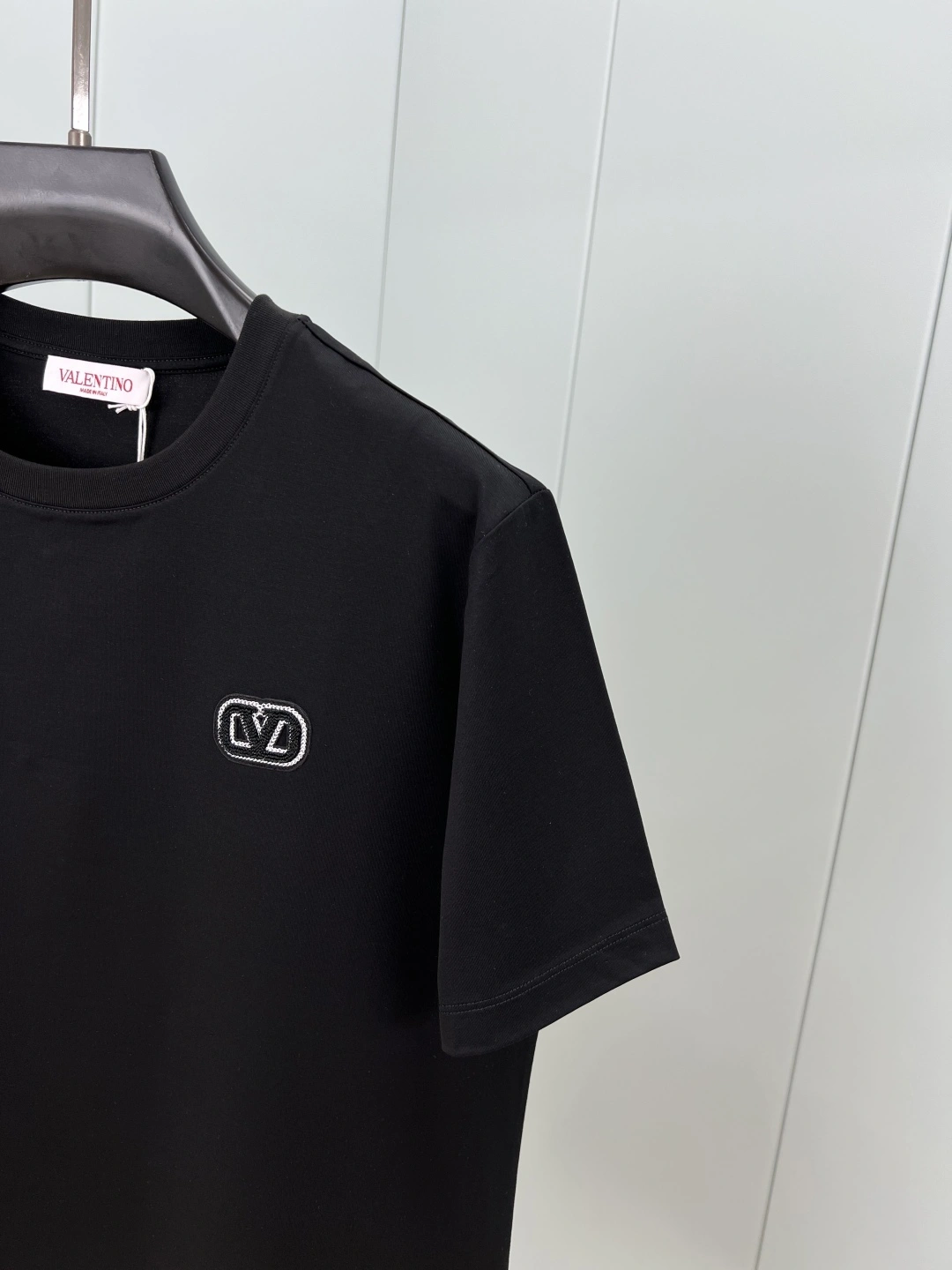 wg.luxury- V1859ti9o embroidery cotton 2colour item:E-F409D2820-2
